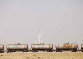 The make or break opportunity for post-carbon competitiveness – Euractiv