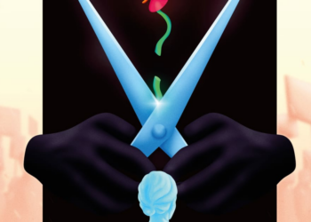 These Roma women were sterilized without their consent. Is compensation enough to stop the fight?  – POLITICO