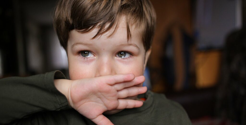 ‘They can’t feel it through a diaper’: Czech MP says it’s ok to spank toddlers