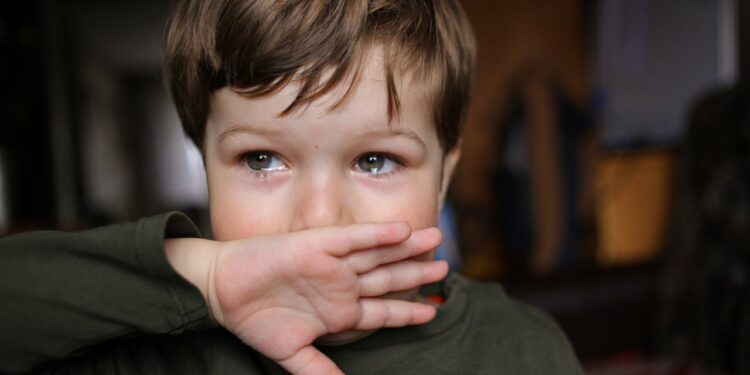 ‘They can’t feel it through a diaper’: Czech MP says it’s ok to spank toddlers