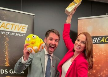 “This project has potential for the whole EU” “This project has potential for the whole EU”