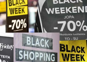 Thursday’s paper: Trump and Finland’s security, dietary guidelines pushback, sales advice | Yle News