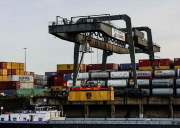 Time for action, not ambiguity – Euractiv