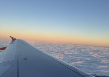 Tips And Tricks To Travel Europe