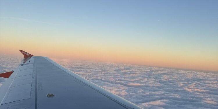 Tips And Tricks To Travel Europe