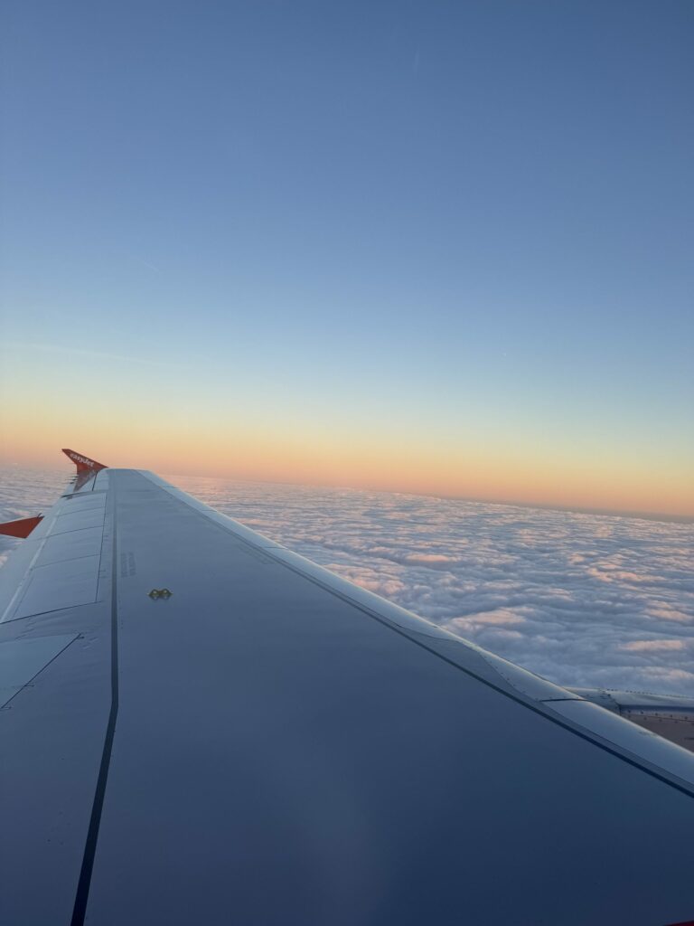 Tips And Tricks To Travel Europe
