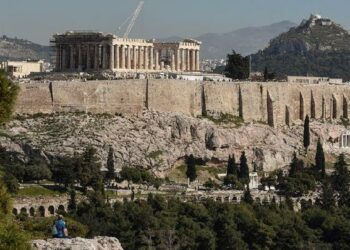 Top 10 Best Countries to Visit in Europe 2024 for Your Year-End Vacation Top 10 Best Countries to Visit in Europe 2024 for Your Year-End Vacation