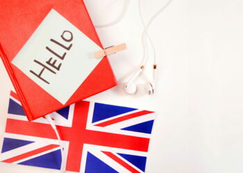 Top EU Nations for English Speakers 2024 « Euro Weekly News