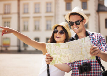 Tourism, Italy in second place in the EU for foreign presences: growth opportunities in the Unicredit Forum Tourism, Italy in second place in the EU for foreign presences: growth opportunities in the Unicredit Forum