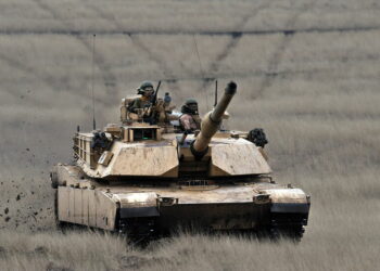 Trump’s re-election unsettles Europe