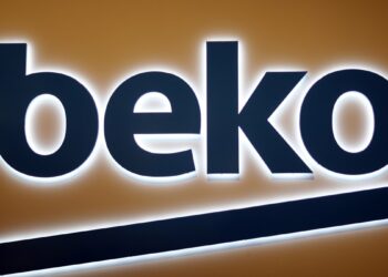 Turkish home appliance maker Beko to cut almost 2,000 jobs in Italy Turkish home appliance maker Beko to cut almost 2,000 jobs in Italy