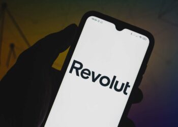 Two-thirds of businesses say traditional banks are too slow to meet modern needs