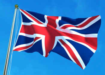 UK Introduces Electronic Travel Authorisation For Non-European Visitors