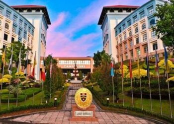 UMS partners with Slovenia’s ISSBS to advance open science, research innovation