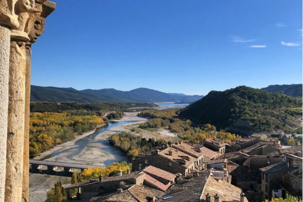 UNWTO’s ‘Best Tourism Villages 2024’ « Euro Weekly News