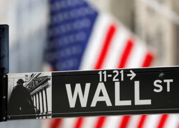 US Listing Amid Valuation Dip US Listing Amid Valuation Dip