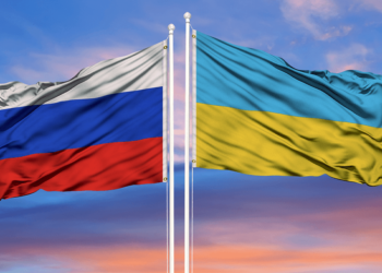 US Warns Against Russia-Backed Sabotage Attacks in Europe