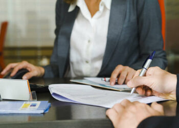 Ukrainian parliament ratifies friendship treaty with Albania