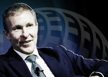 United Airlines makes an unexpected move on European travel