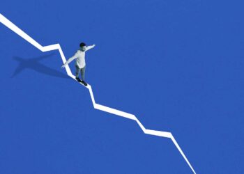 VGK ETF: Tariffs Or Not, Europe Is A Risk Too High To Handle