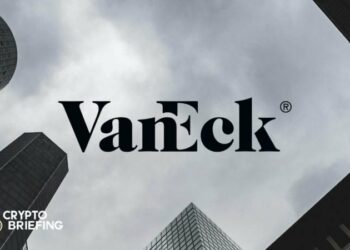 VanEck launches Pyth ETN in Europe VanEck launches Pyth ETN in Europe