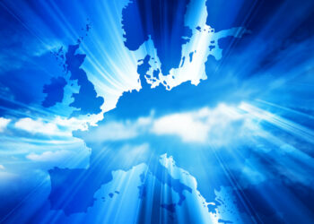 Venture funding in Europe in 2024 fell to  billion, says Atomico