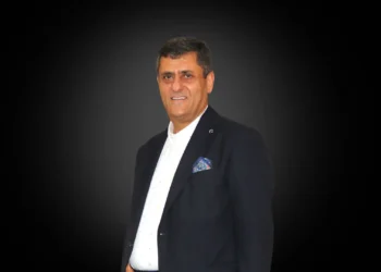 Visa restrictions endanger Turkey-EU trade, warns UND president