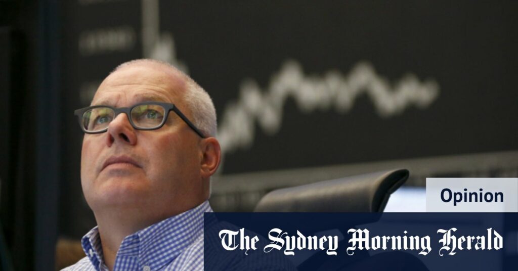 Wall Street closed for Thanksgiving, European shares up, ASX set to retreat
