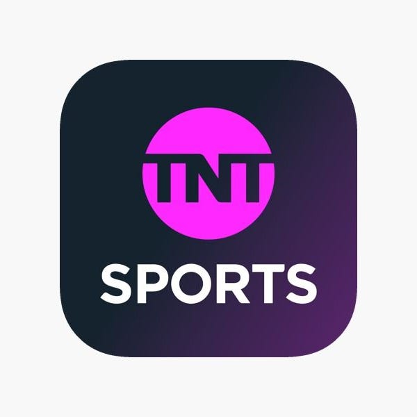 Watch Champions League football with TNT Sports Watch Champions League football with TNT Sports
