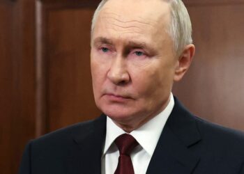 We’re ready to fight Putin in Eastern Europe – POLITICO We’re ready to fight Putin in Eastern Europe – POLITICO