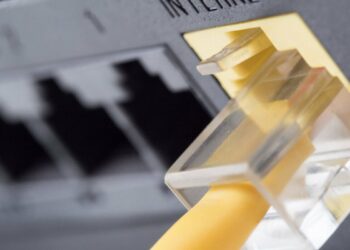 Were undersea Internet cables in Europe cut as sabotage? Were undersea Internet cables in Europe cut as sabotage?