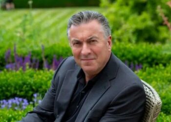 Westcon-Comstor signs distribution agreement with AWS to provide cloud offering across Europe