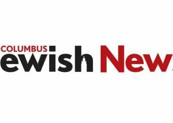 Western Europe’s Muslim problem | JNS Western Europe’s Muslim problem | JNS