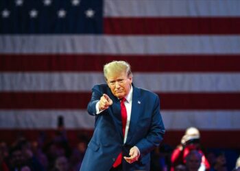 What a Trump presidency will mean for Europe’s economy