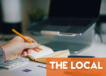 What new taxes could be announced in Austria next year? What new taxes could be announced in Austria next year?