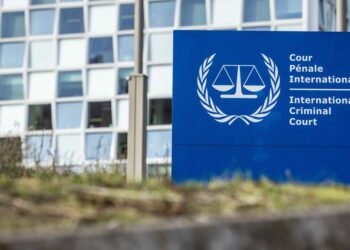 Where can he still go in Europe? – POLITICO