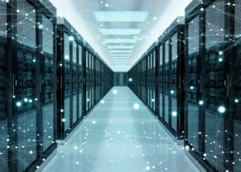 Where do European SMEs start to conquer the world • The Register