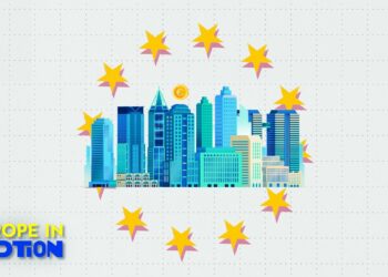Which EU countries have the most foreign-controlled enterprises? Which EU countries have the most foreign-controlled enterprises?