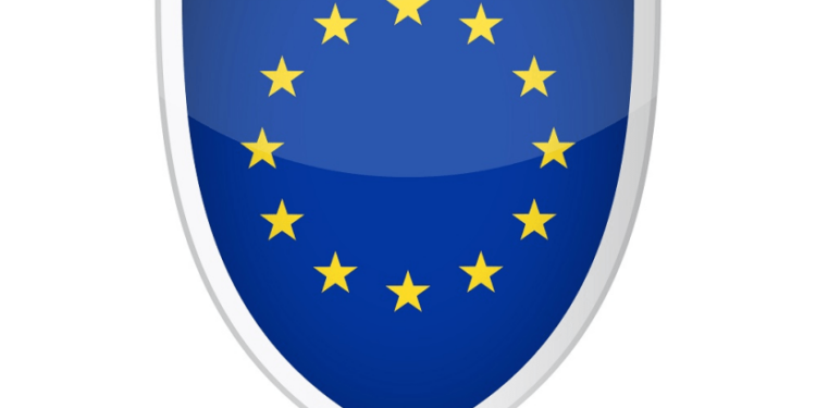 White paper on the future of European defence | Epthinktank