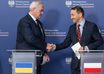 Why Europe is strapping in for the long haul with support to Kyiv Why Europe is strapping in for the long haul with support to Kyiv