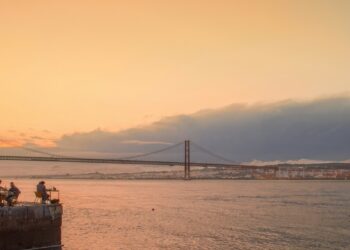 Why Lisbon’s Culinary Scene Rivals Europe’s Best Food Cities Why Lisbon’s Culinary Scene Rivals Europe’s Best Food Cities