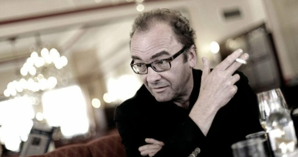 Why does Europe need Albania? Austrian writer: He needs German industry – Telegraph