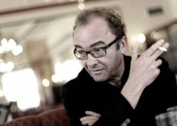 Why does Europe need Albania? Austrian writer: He needs German industry – Telegraph