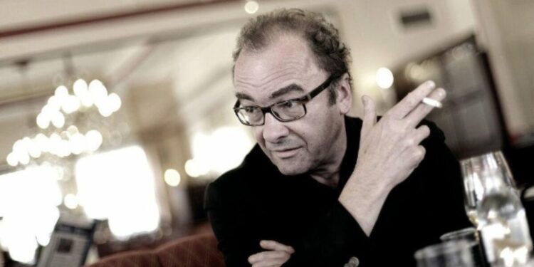 Why does Europe need Albania? Austrian writer: He needs German industry – Telegraph