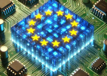 Will Europe become the world’s foundry for photonic chips?