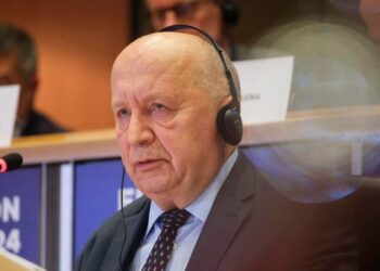 With Trump In The Wings, Can Europe Agree To Cooperate On Defense?