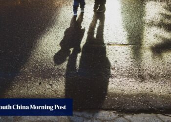 Women switched at birth in 1965 sue Norway over government cover-up Women switched at birth in 1965 sue Norway over government cover-up