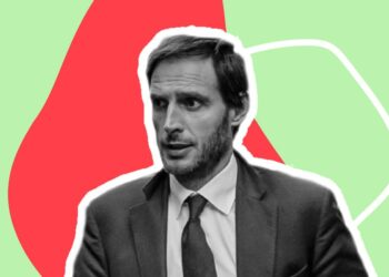 Wopke Hoekstra defends climate credentials — as it happened – POLITICO