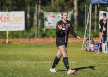 “You could see how well we are doing in Europe”