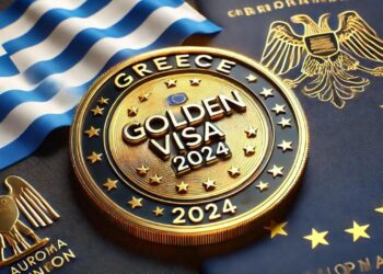 Your Comprehensive Guide to the Greek Golden Visa: Residency Through Investment